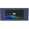 Zestaw panelu LCD THERMALTAKE View 600 TG 6.0 cala — wyświetlacz aftermarketowy do obudowy View 600 TG