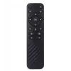 Projektor AOPEN QH15s LED HD/6500AL/1000:1/0.62kg/HDMI/USB/microSD/