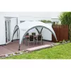 COLEMAN Pawilon Event Shelter 3 x 3 m