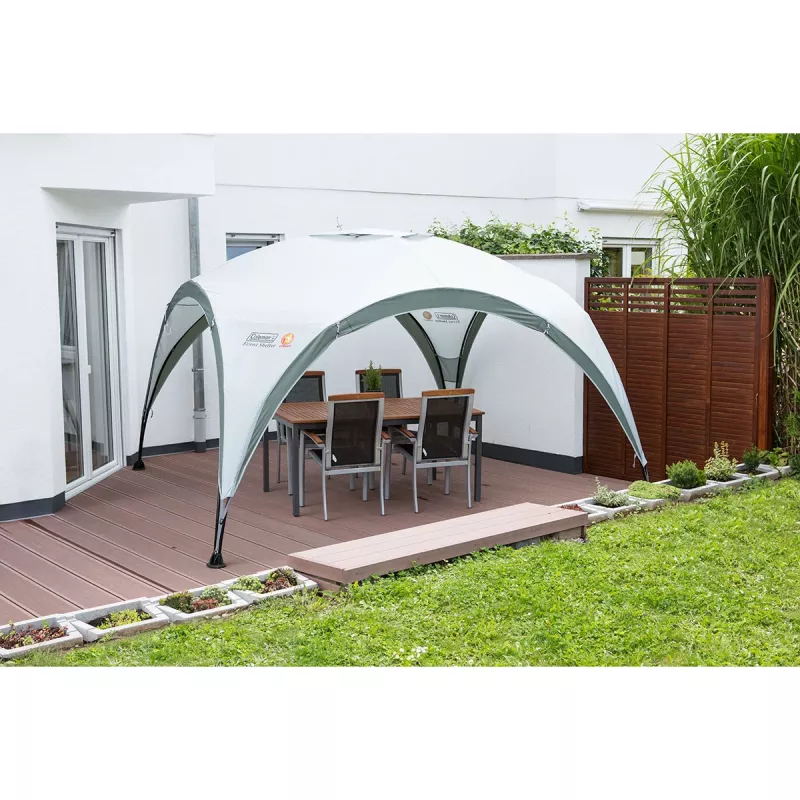 COLEMAN Pawilon Event Shelter 3 x 3 m