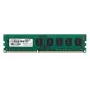 Pamiêæ do PC - DDR3 8G 1600Mhz