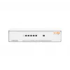 Przełącznik HPE Aruba Networking Instant On 5 portów Gigabit 1430