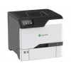 Drukarka Lexmark CS730de Laser Colour 1200 x 1200 DPI