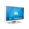 Monitor dotykowy Elo Touch Solutions 2703LM