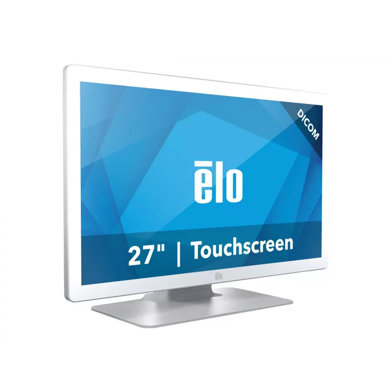 Monitor dotykowy Elo Touch Solutions 2703LM