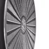 Patelnia indukcyjna Ballarini Alba Titanium - 20 cm