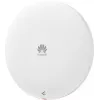 Access Point Huawei AP362E 2.4 GHz 5 GHz