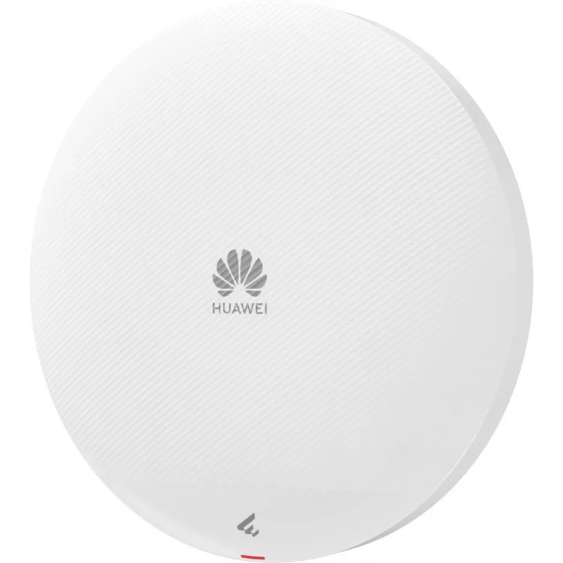 Access Point Huawei AP362E 2.4 GHz 5 GHz