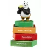 Krążek projektora Kung Fu Panda Awesomeness Story Dream Machine