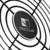 Noctua NA-FG1-12 SX2 Kratka Czarny