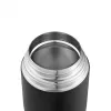 Termos obiadowy Esbit Food Jug 1L, Czarny