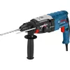 Perforator Bosch GBH 2-28 Professional
