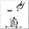 HMS Fitness M8750 Trenażer magnetyczny