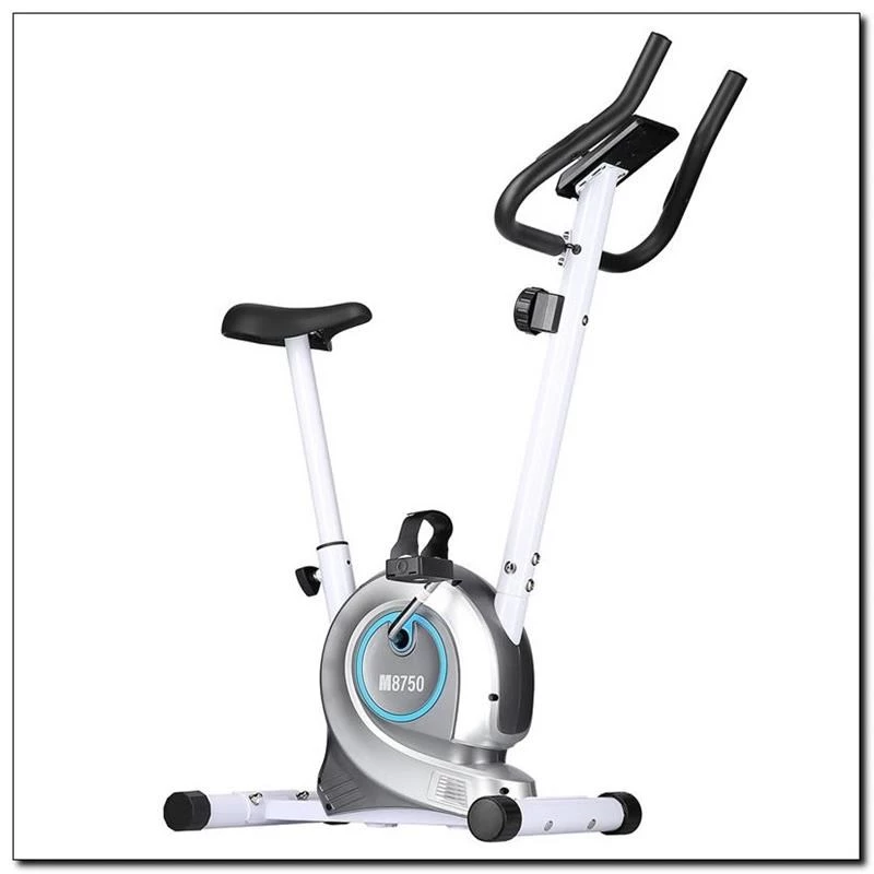 HMS Fitness M8750 Trenażer magnetyczny