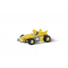 RC Team Sonic M ini RC Tails 1:43