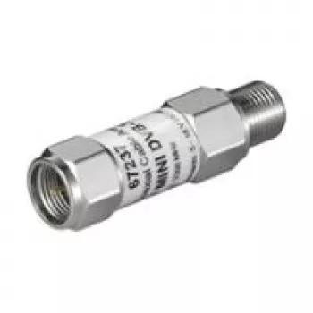 Antena Wentronic 67237