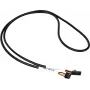 Kabel Filament Box do Flashforge Guider 3 Plus (MPN 40001922001) — akcesorium do podawania filamentu