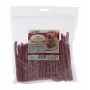 HILTON Duck rice sticks - przysmak dla psa - 500g