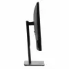 MONITOR DELL LED 24 P2418HZM (GRADE A) Używany