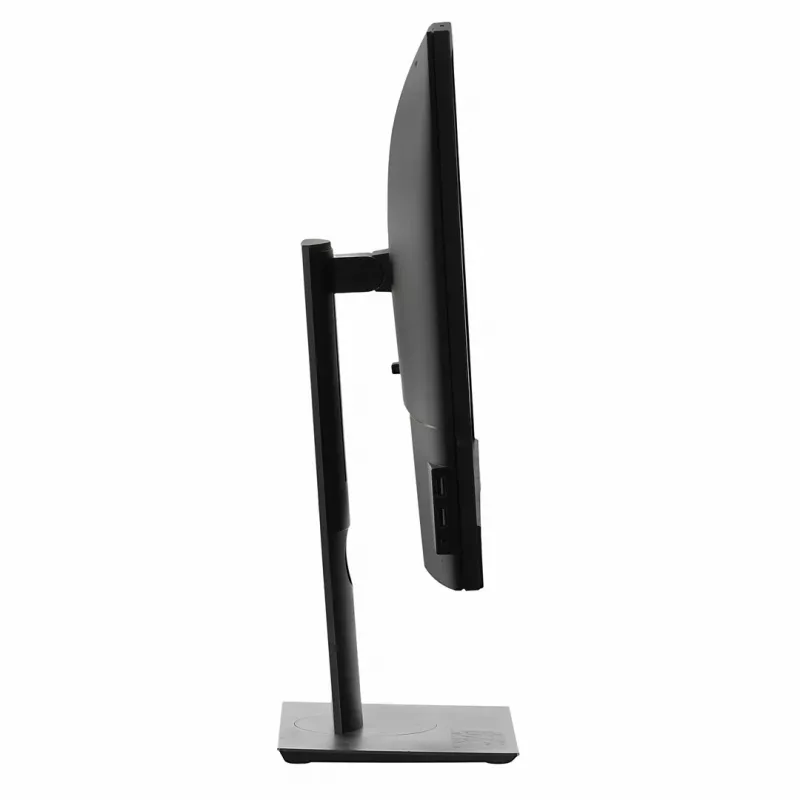 MONITOR DELL LED 24 P2418HZM (GRADE A) Używany