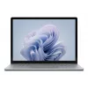 Microsoft Surface Laptop 6 dla Firm - Intel Core Ultra 5 135H - Win 11 Pro - Intel Arc Graphics - 8GB RAM - 256GB SSD - 38,1 cm (15) Ekran dotykowy 2496 x 1664 - Wi-Fi 6E, Bluetooth