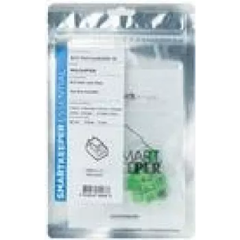 Smartkeeper MNL04P1GN Blokada interfejsu (MNL04P1GN)