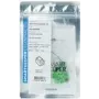 Smartkeeper MNL04P1GN Blokada interfejsu (MNL04P1GN)