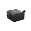 ENDORFY Elementum E5 550W Zasilacz ATX 24-pin Czarny