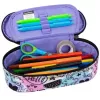 Piórnik CoolPack Campus MOOD F062934 — trwała konstrukcja, pojemne komory