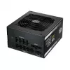 Cooler Master MPE-7501-AFAAG-3EEU Czarny