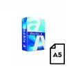 Papier Double A (kategoria A), A5, 80g, 500 arkuszy