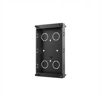 Fanvil EX612 Panel IP Interkomu do Montażu Równoległego — Fanvil EX612