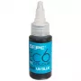 XSPC EC6 ReColour Dye, UV Niebieski - 30ml