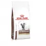 ROYAL CANIN Veterinary Gastrointestinal Fibre Response - sucha karma dla kotów - 4kg