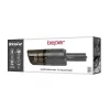 Odkurzacz Beper P202ASP402