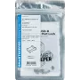 Blokada portu Smartkeeper MUL04P1GY USB Type-B szary 10 szt.