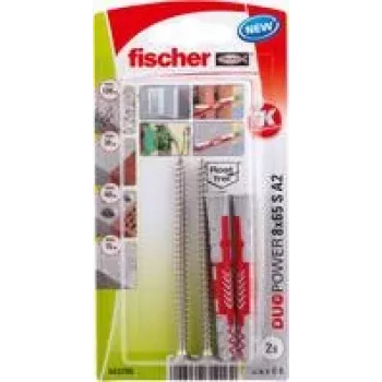 Fischer 543796