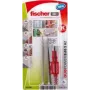 Fischer 543796
