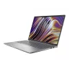 HP ZBook Power G11 A Mobilna Stacja Robocza - Wolf Pro Security - AMD Ryzen 9 8945HS - Win 11 Pro - RTX 3000 Ada - 64 GB RAM - 1 TB SSD NVMe, TLC - 40,6 cm (16)
