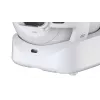 Kuweta dla kota Petkit Purobot Ultra