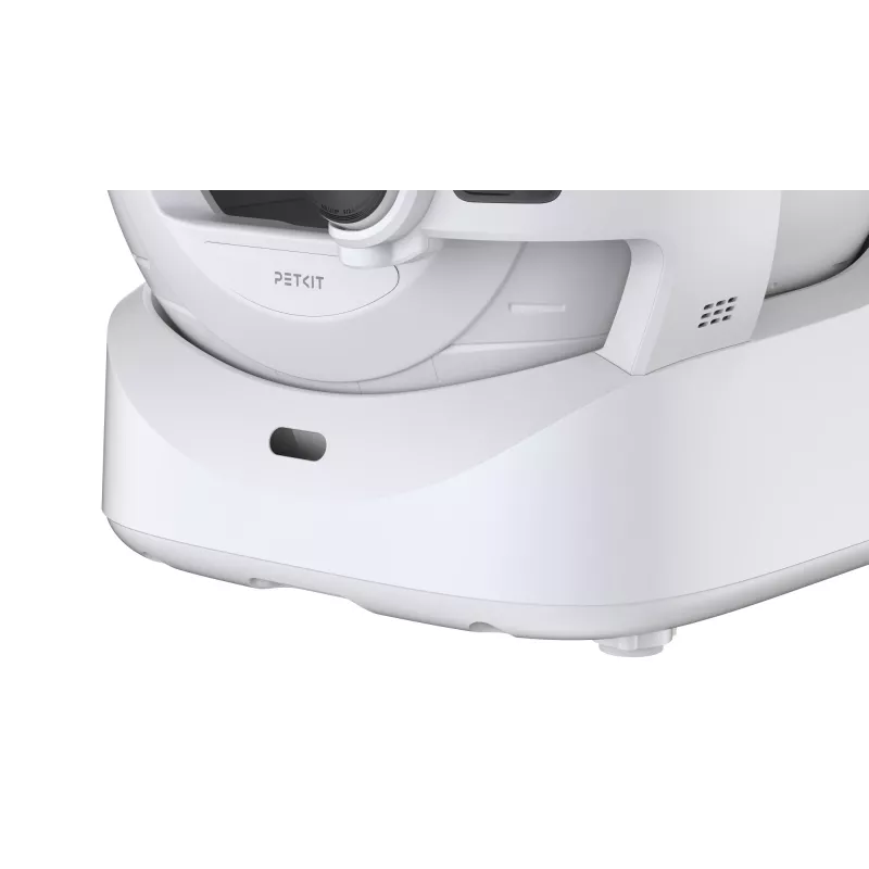 Kuweta dla kota Petkit Purobot Ultra