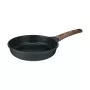 Patelnia D28 H5.9CM/93911 Resto