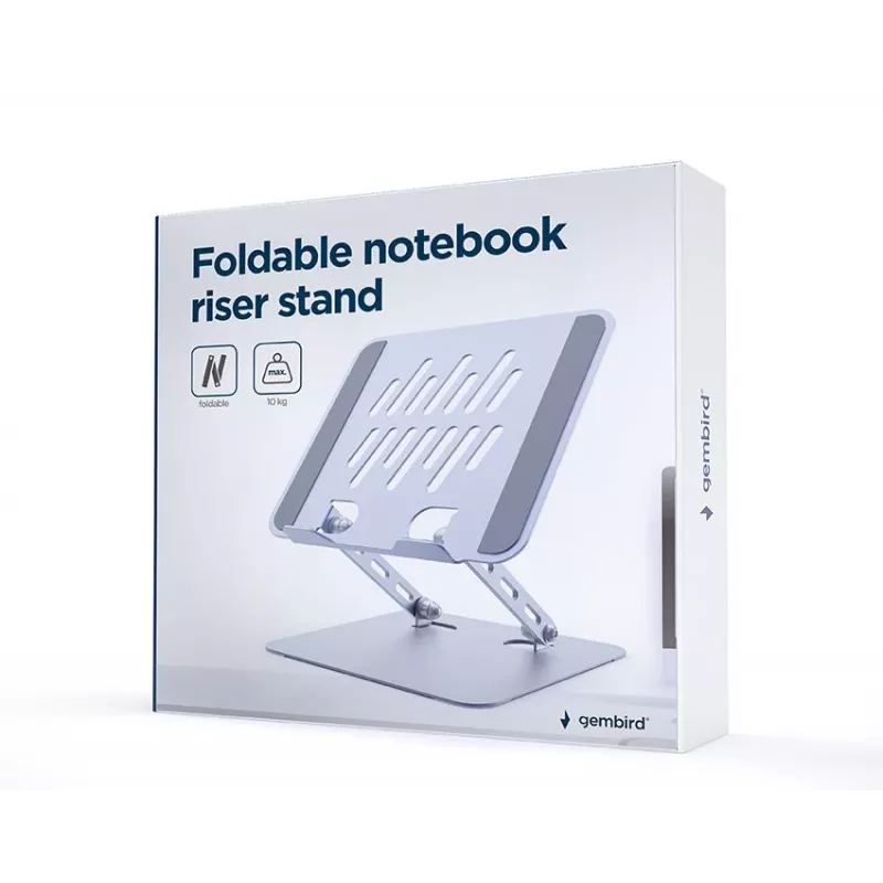 Gembird Accessory Notebook