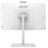 Acer Aspire C 24 C24-1YE13U3UNH - All-in-One (kompletne rozwiązanie) QWERTZ