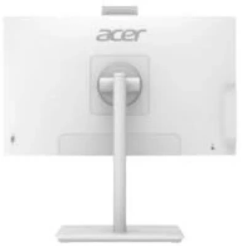 Acer Aspire C 24 C24-1YE13U3UNH - All-in-One (kompletne rozwiązanie) QWERTZ