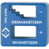 Nieselektryczny magnetyzer/demagnetyzer C.K Tools T1350