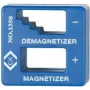 Nieselektryczny magnetyzer/demagnetyzer C.K Tools T1350
