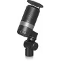 TC Helicon GoXLR MIC dynamiczny mikrofon głosowy
