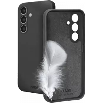 Cover Samsung TEINSTSAA36K Czarny