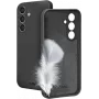 Cover Samsung TEINSTSAA36K Czarny